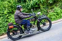 Vintage-motorcycle-club;eventdigitalimages;no-limits-trackdays;peter-wileman-photography;vintage-motocycles;vmcc-banbury-run-photographs
